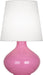 June Table Lamp - Lamps Expo