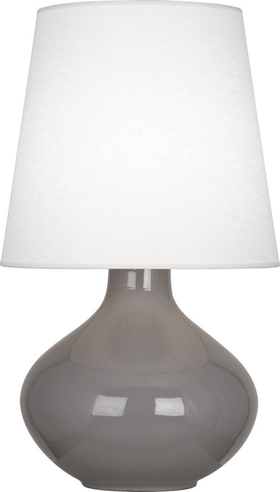 June Table Lamp - Lamps Expo