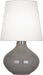 June Table Lamp - Lamps Expo