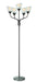 Elitia 5-Light Floor Lamp - Lamps Expo