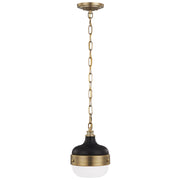 Cadence Pendant - Lamps Expo