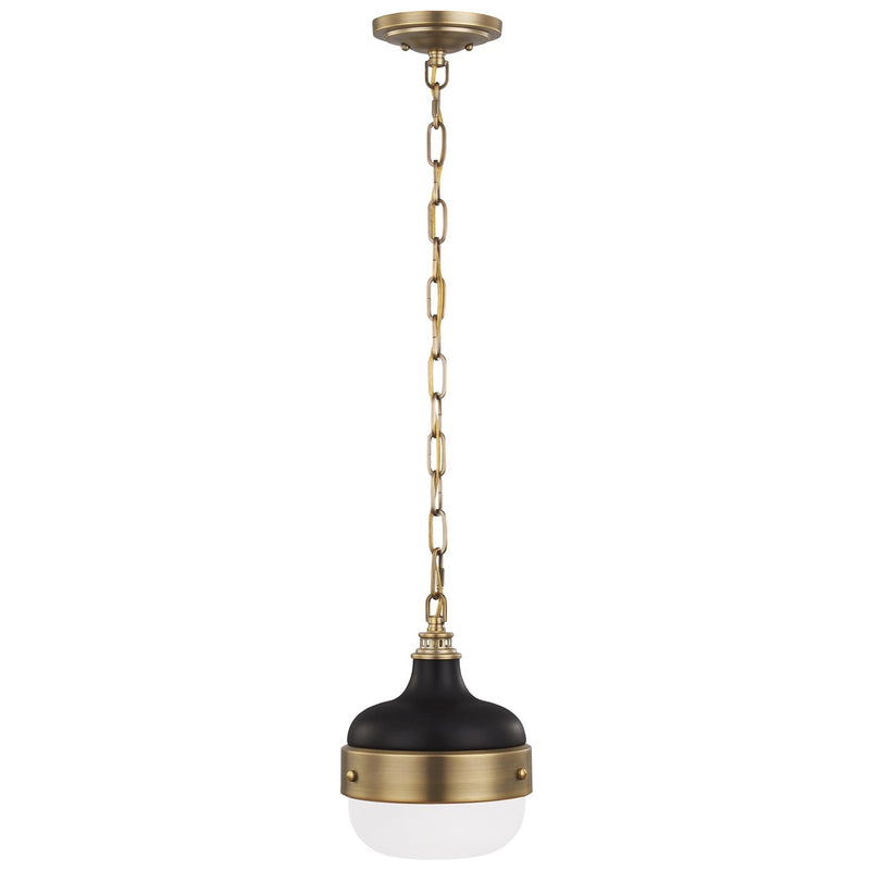 Cadence Pendant - Lamps Expo