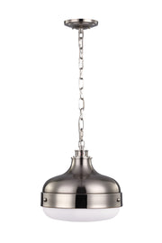 Cadence Pendant - Lamps Expo