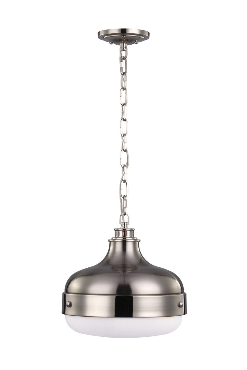 Cadence Pendant - Lamps Expo