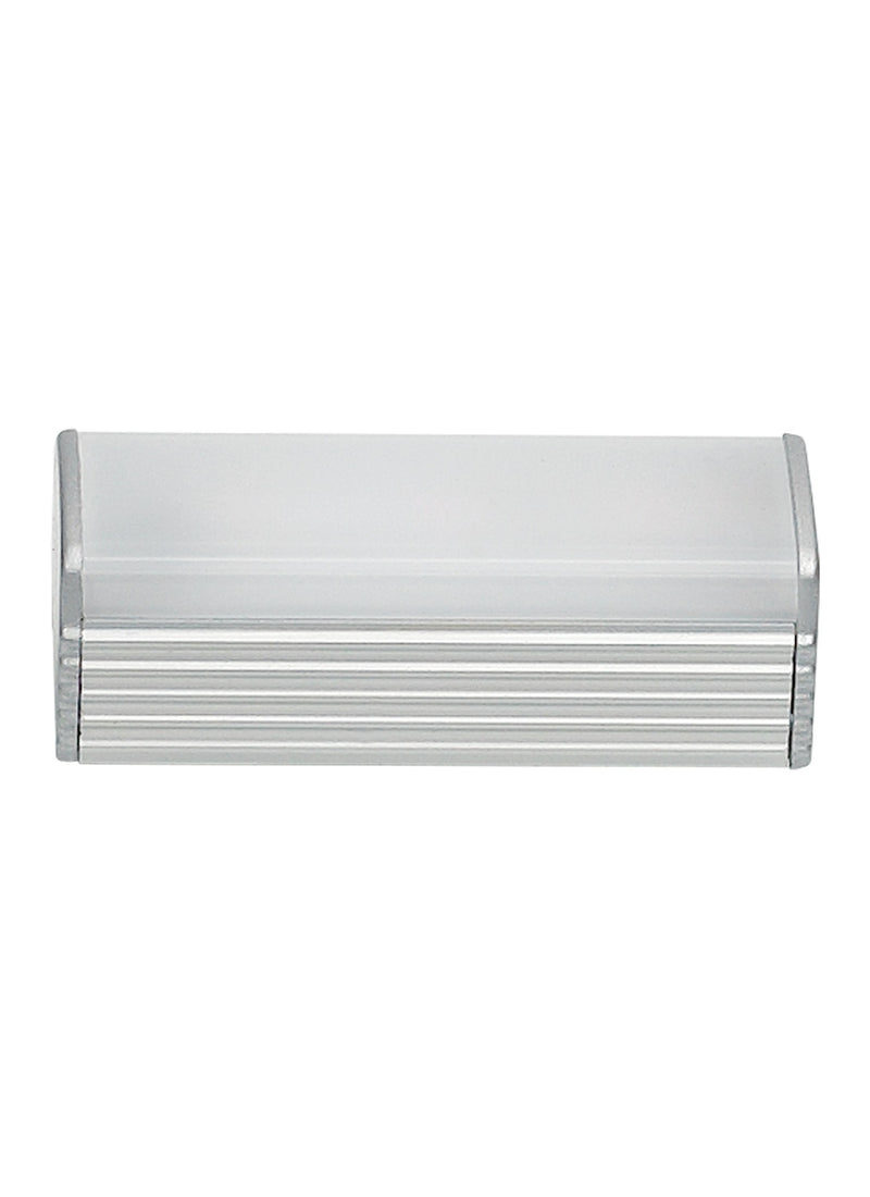 Lx High Output LED Modules LED Module in Tinted Aluminum