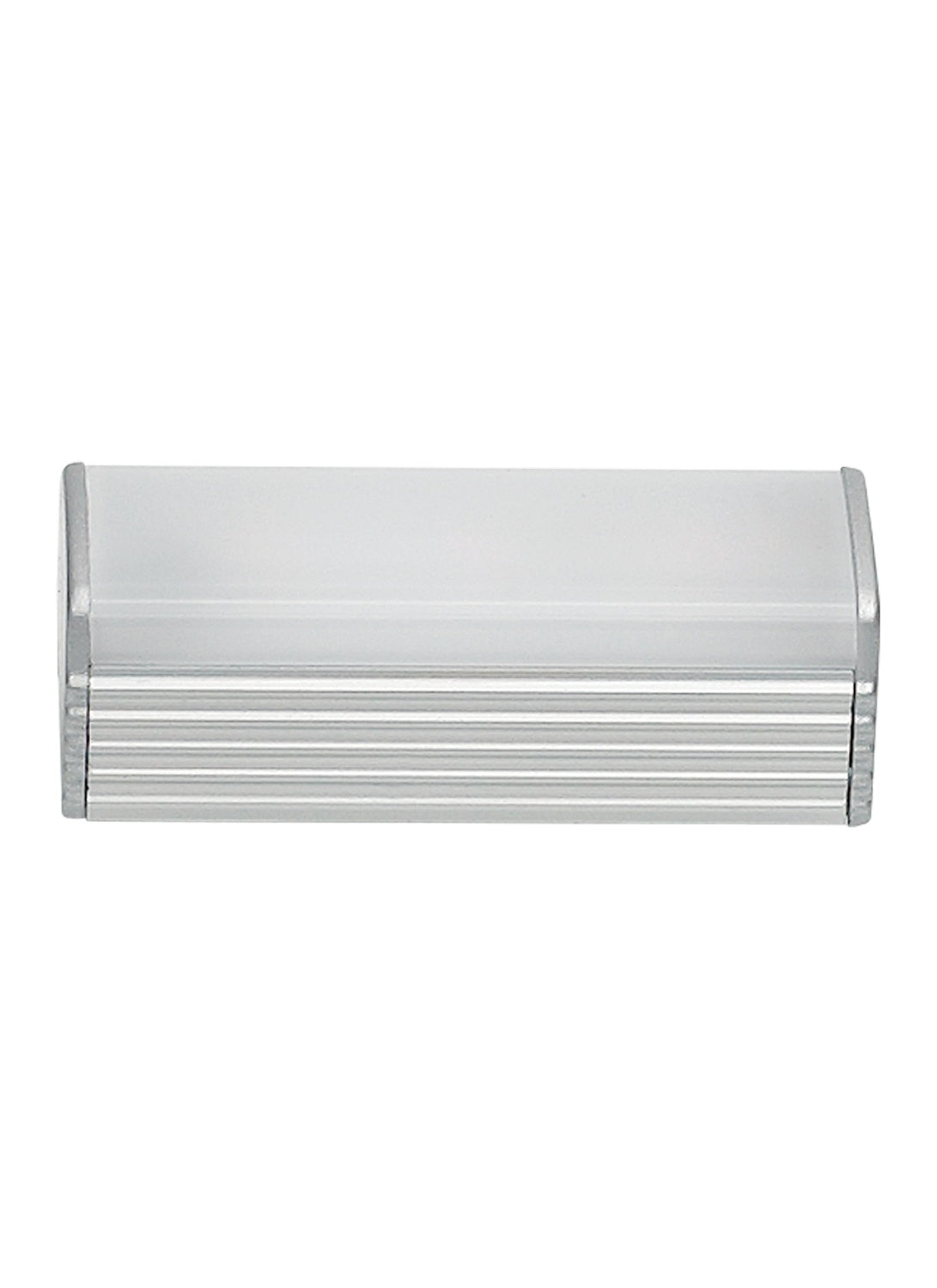 Lx High Output LED Modules LED Module in Tinted Aluminum