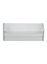 4" 2700K High Output LED Module-986 - Lamps Expo