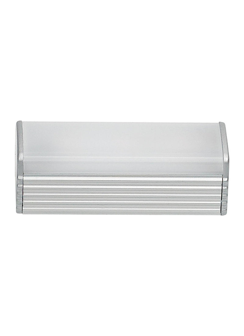 4" 2700K High Output LED Module-986 - Lamps Expo