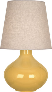 June Table Lamp - Lamps Expo