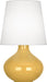 June Table Lamp - Lamps Expo