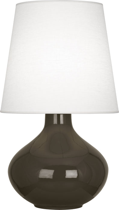 June Table Lamp - Lamps Expo
