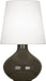 June Table Lamp - Lamps Expo