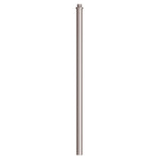 12" Stem Accessory - Lamps Expo