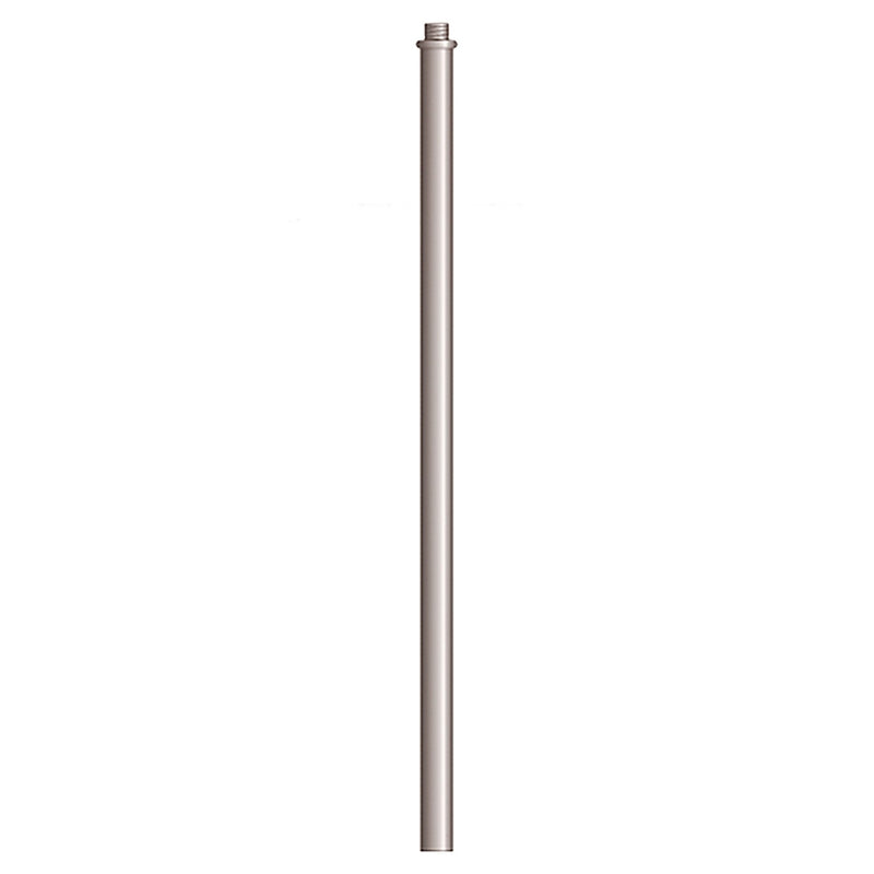 12" Stem Accessory - Lamps Expo