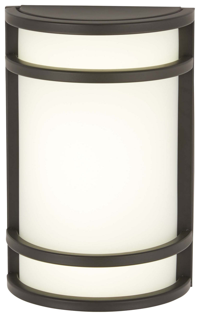 Bay View 2-Light Pocket Lantern - Lamps Expo