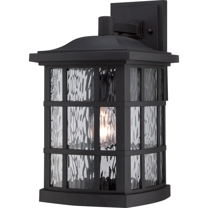 Stonington 1-Light Outdoor Lantern - Lamps Expo