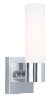 Aero 1-Light Wall Sconce - Lamps Expo