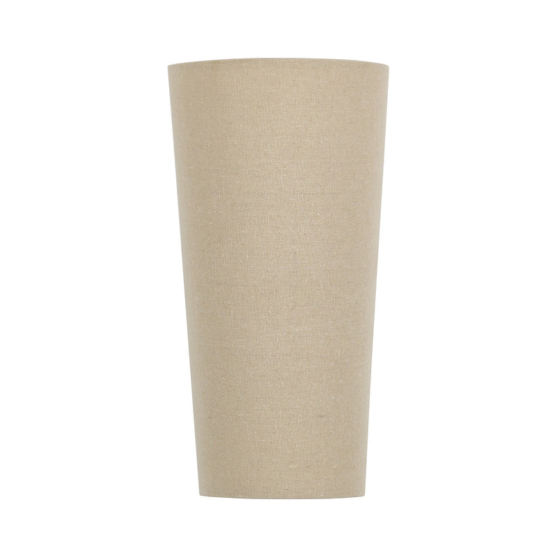 Bellingham 5.5" ADA Wall Sconce in Antique Gold Leaf