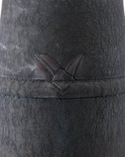 Croft Table Lamp in Charcoal