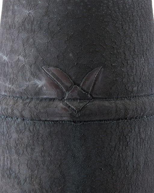 Croft Table Lamp in Charcoal