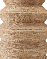 Kavala Table Lamp in Natural