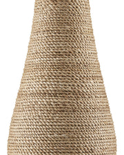 Joppa Table Lamp in Natural