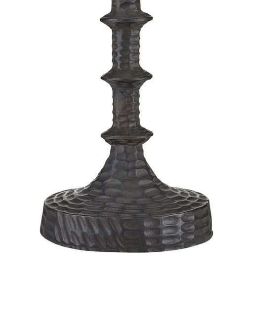 Gallo Table Lamp in Bronze