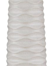 Canova Table Lamp in White