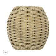 Summervine ADA Wall Sconce in Antique Gold Leaf