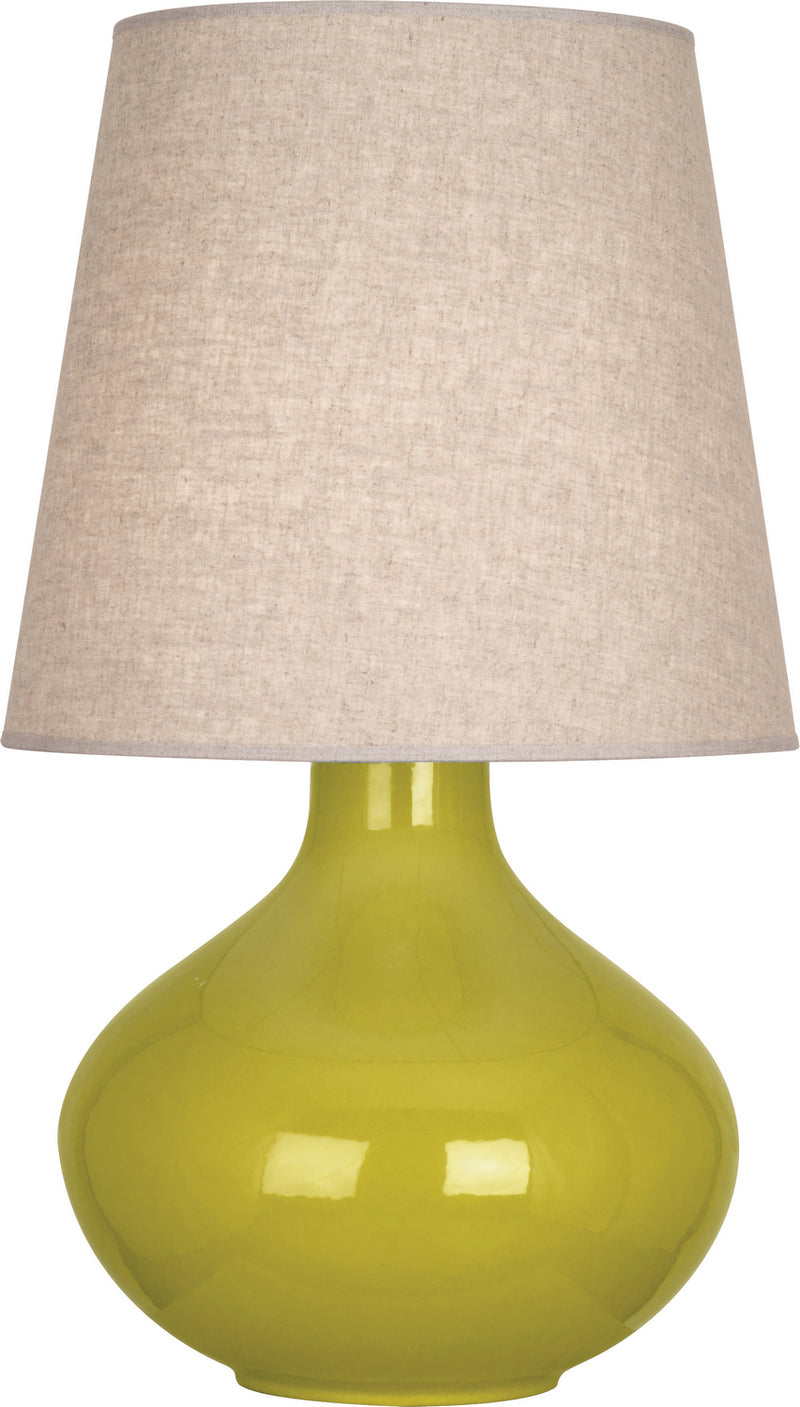 June Table Lamp - Lamps Expo
