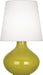 June Table Lamp - Lamps Expo