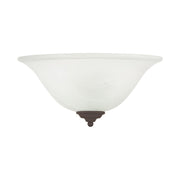 Coronado Wall Sconce in Bronze
