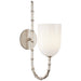 Edgemere 1-Light Wall Sconce - Lamps Expo