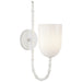 Edgemere 1-Light Wall Sconce - Lamps Expo