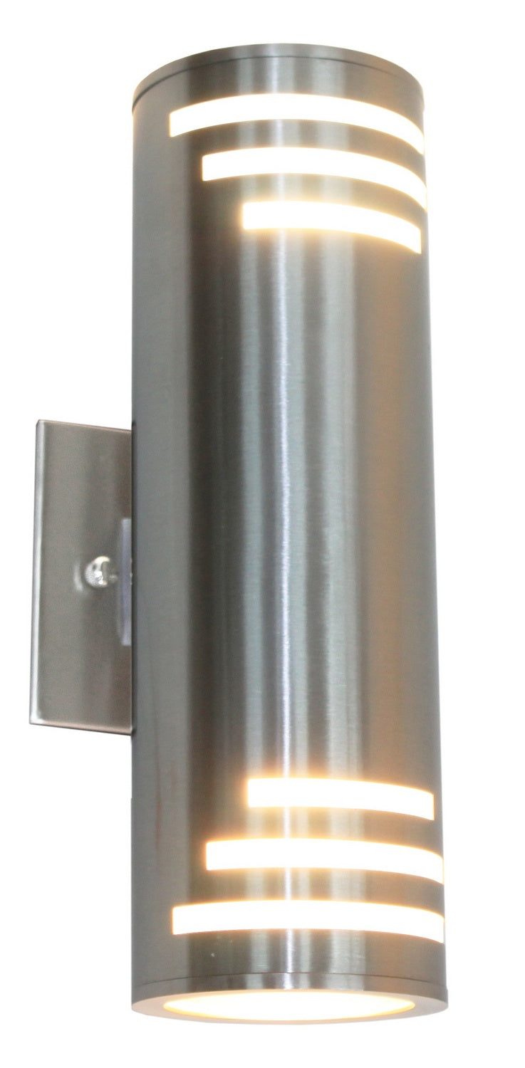 Nuevo Outdoor Wall Light - Lamps Expo
