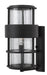 Saturn Large Wall Mount Lantern - Lamps Expo