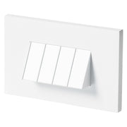 Tarpa LED Step Light - Lamps Expo