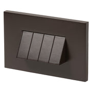 Tarpa LED Step Light - Lamps Expo