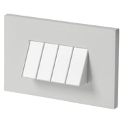 Tarpa LED Step Light - Lamps Expo