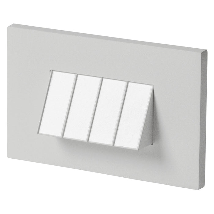 Tarpa LED Step Light - Lamps Expo