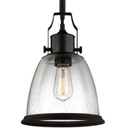 Hobson Pendant - Lamps Expo