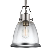 Hobson Pendant - Lamps Expo