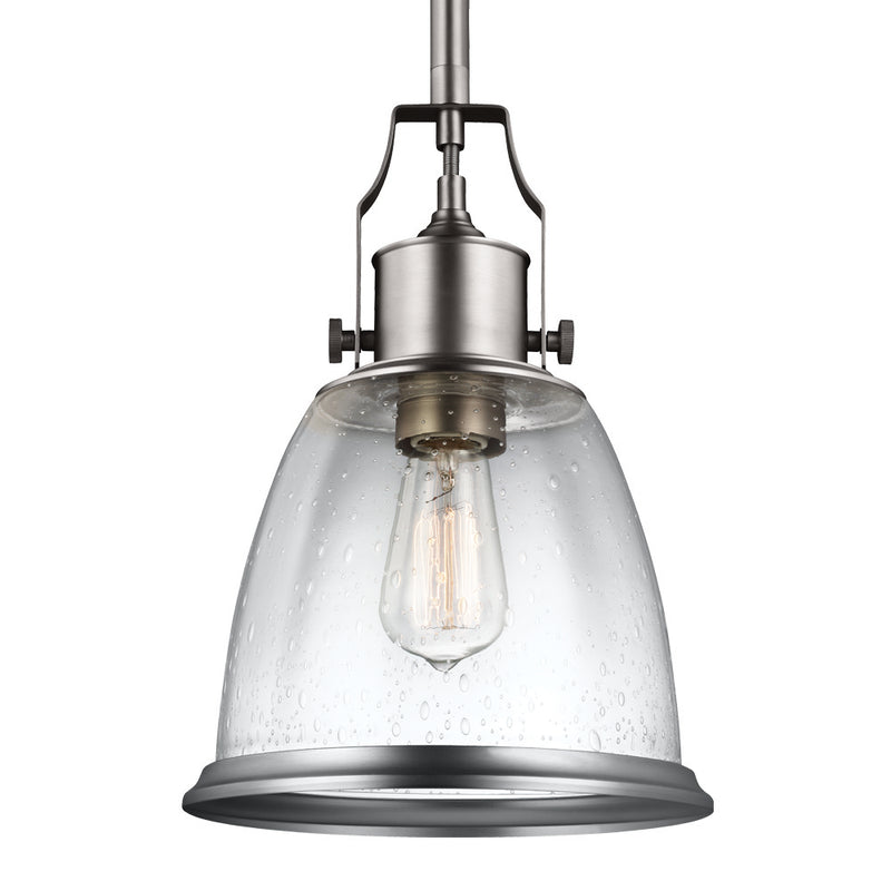 Hobson Pendant - Lamps Expo