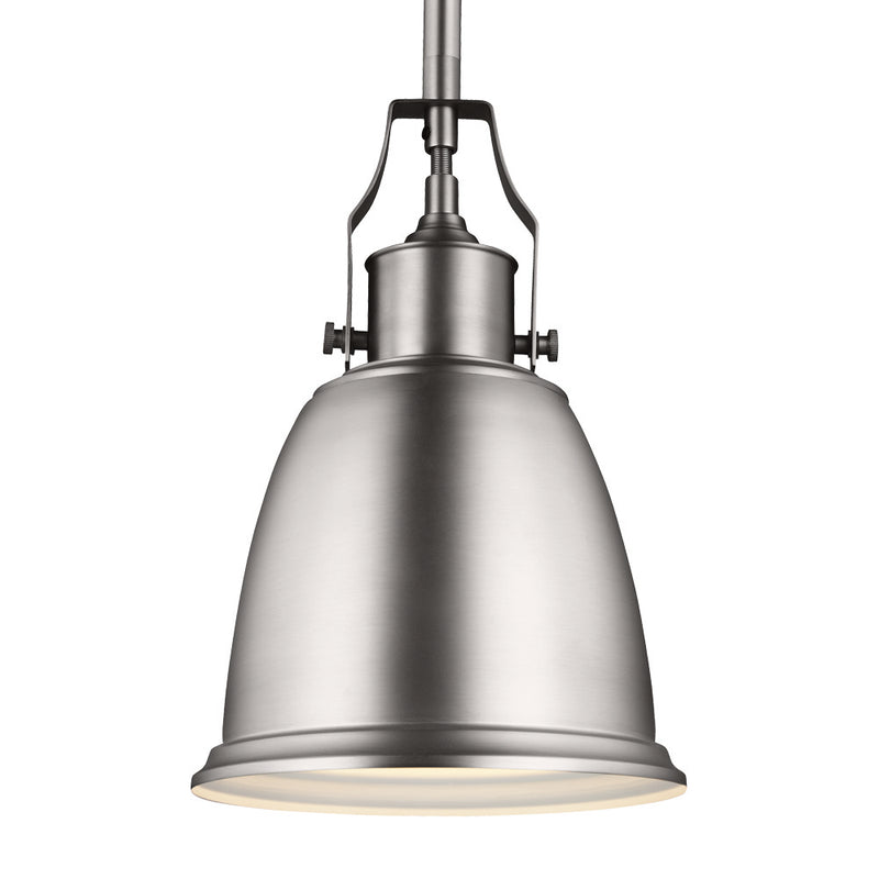 Hobson Pendant - Lamps Expo