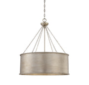 Rochester 6-Light Pendant - Lamps Expo