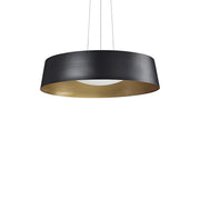 Sampson Down Pendant - Lamps Expo