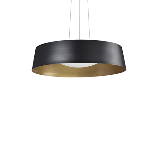 Sampson Down Pendant - Lamps Expo