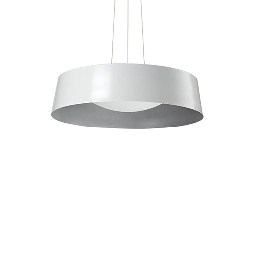 Sampson Down Pendant - Lamps Expo