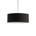 Gregory Multi-Light Pendant - Lamps Expo