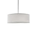Gregory Multi-Light Pendant - Lamps Expo